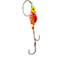 HSR-YE_BSR-RD_TTR-RD_CO-GLW-OR_RSoc.png