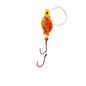 HSR-YE_BSR-RD_TTR-RD_CO-GO_RKok.png