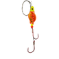 HSR-YE_BSR-RD_TTR-RD_CO-GO_RSoc.png
