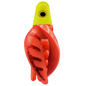 HSR-YE_BSR-RD_TTR-RD_CO-RD.png