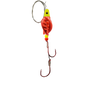 HSR-YE_BSR-RD_TTR-RD_CO-RD_RSoc.png