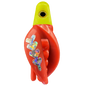 HSR-YE_BSR-RD_TTR-RD_FB-SI.png