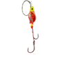 HSR-YE_BSR-RD_TTR-RD_FB-SI_RSoc.png
