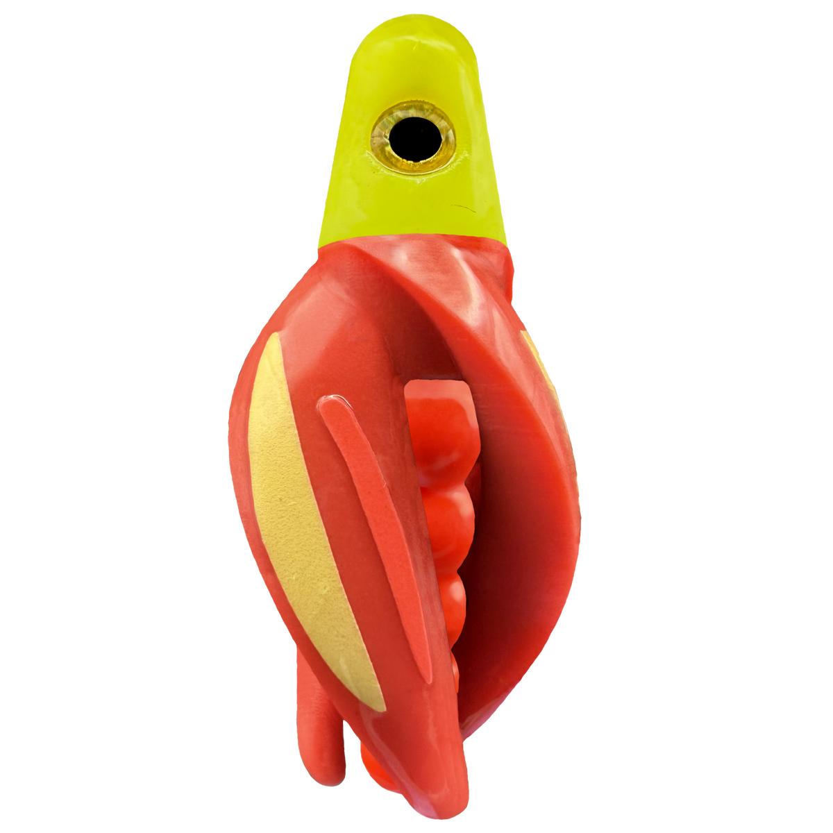 HSR-YE_BSR-RD_TTR-RD_ST-GLW-YE-RD.png