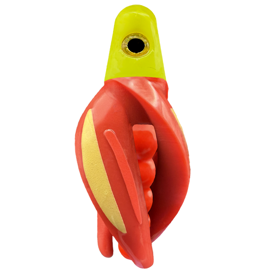 HSR-YE_BSR-RD_TTR-RD_ST-GLW-YE-RD.png