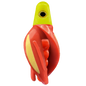 HSR-YE_BSR-RD_TTR-RD_ST-GLW-YE-RD.png