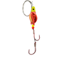 HSR-YE_BSR-RD_TTR-RD_ST-GLW-YE-RD_RSoc.png
