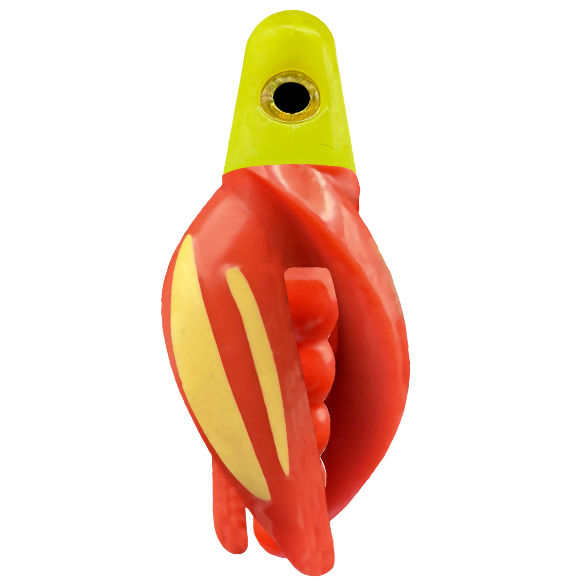 HSR-YE_BSR-RD_TTR-RD_ST-GLW-YE.png