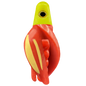 HSR-YE_BSR-RD_TTR-RD_ST-GLW-YE.png