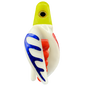 HSR-YE_BSR-RD_TTR-WH_CO-RD-GO-BL.png