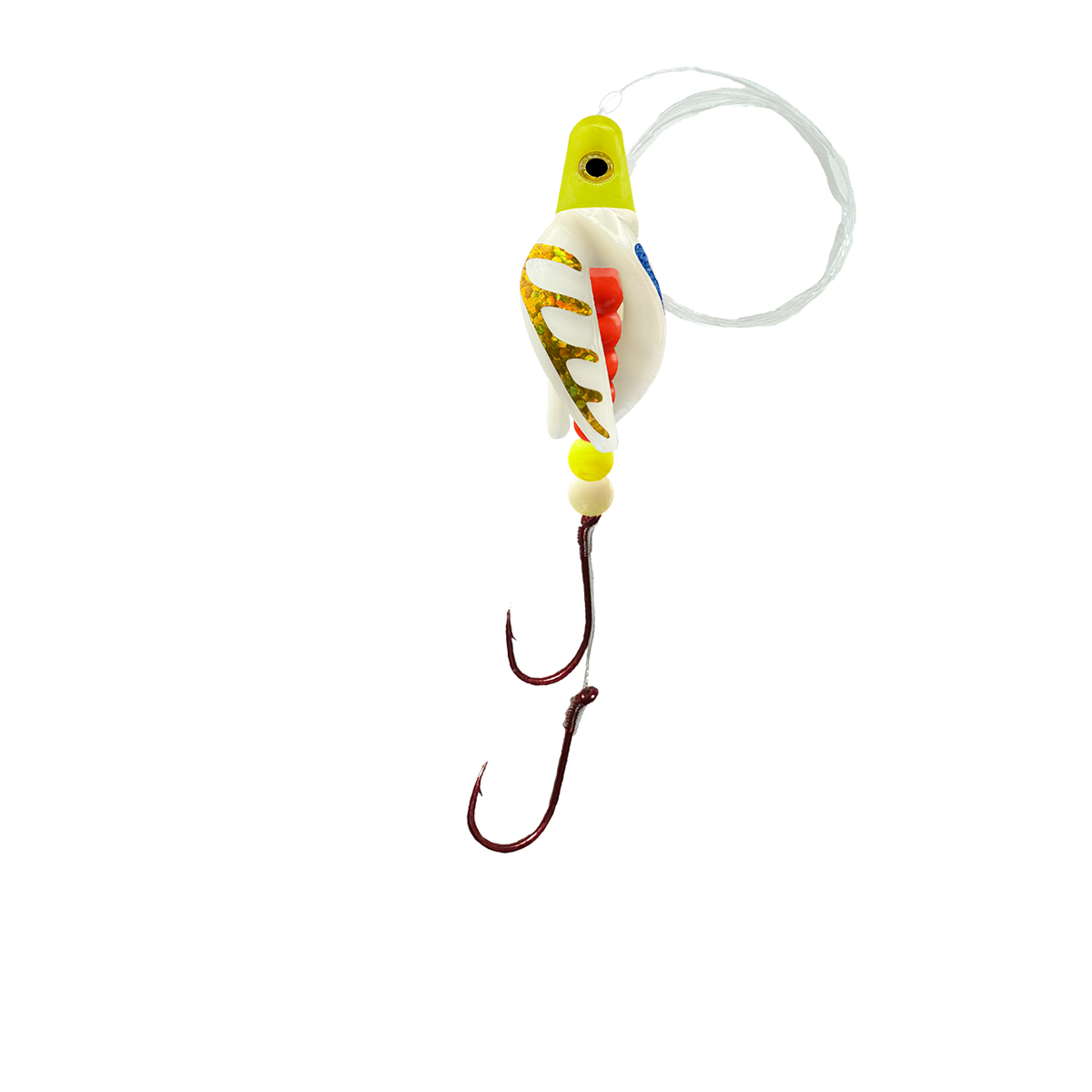 HSR-YE_BSR-RD_TTR-WH_CO-RD-GO-BL_2_RKok.png
