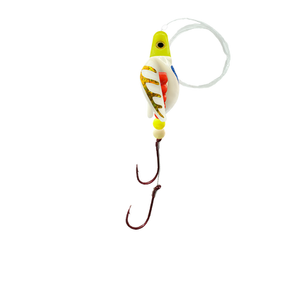 HSR-YE_BSR-RD_TTR-WH_CO-RD-GO-BL_2_RKok.png