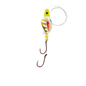 HSR-YE_BSR-RD_TTR-WH_CO-RD-GO-BL_2_RKok.png