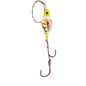 HSR-YE_BSR-RD_TTR-WH_CO-RD-GO-BL_2_RSoc.png