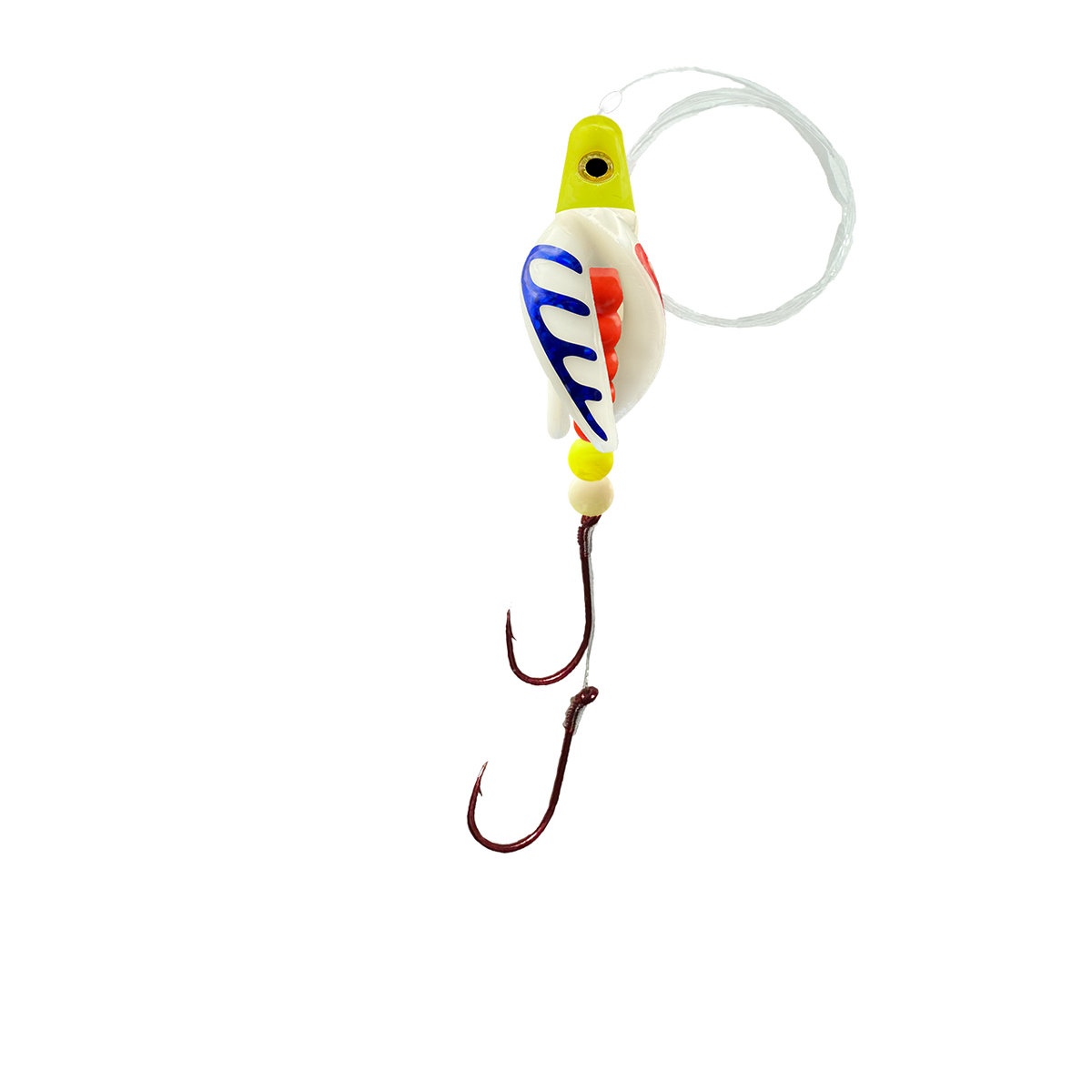 HSR-YE_BSR-RD_TTR-WH_CO-RD-GO-BL_RKok.png