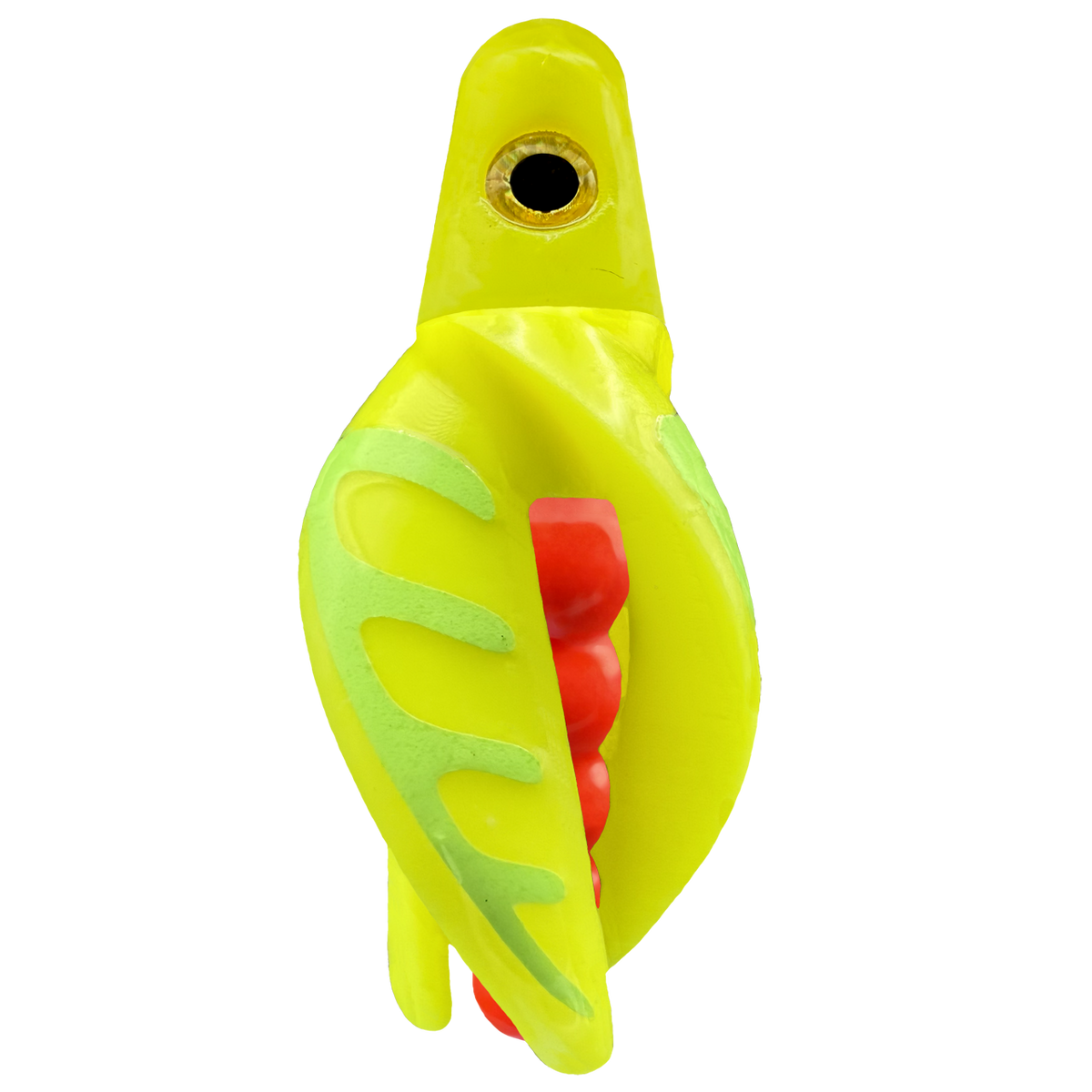 HSR-YE_BSR-RD_TTR-YE_CO-GLW-CH.png