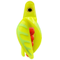 HSR-YE_BSR-RD_TTR-YE_CO-GLW-CH.png