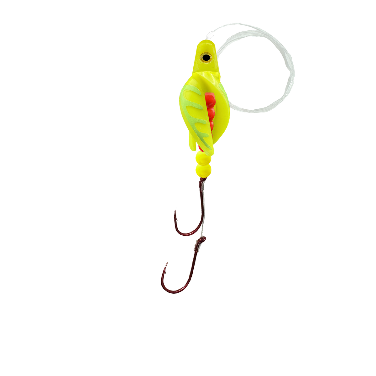 HSR-YE_BSR-RD_TTR-YE_CO-GLW-CH_RKok.png
