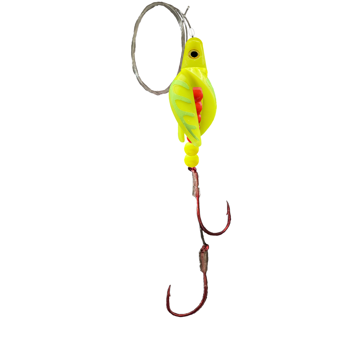 HSR-YE_BSR-RD_TTR-YE_CO-GLW-CH_RSoc.png