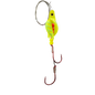 HSR-YE_BSR-RD_TTR-YE_CO-GLW-CH_RSoc.png