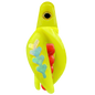 HSR-YE_BSR-RD_TTR-YE_FB-GLW-MJ.png