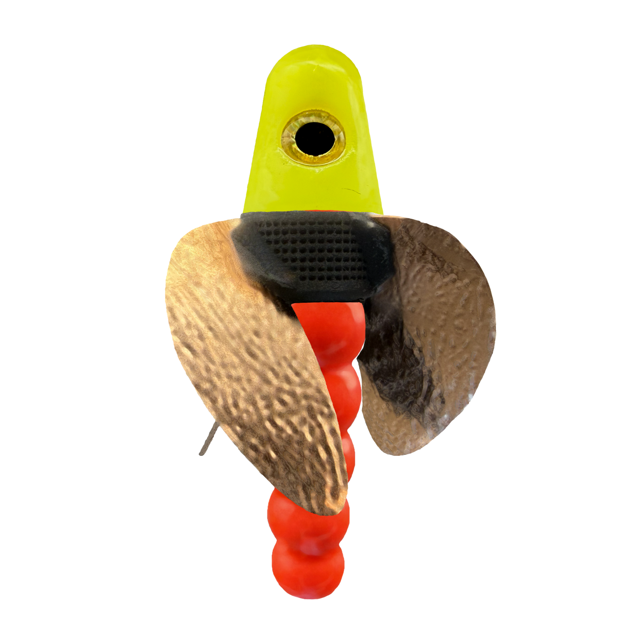 HSR-YE_BSR-RD_TWR-BK_WS-CP.png