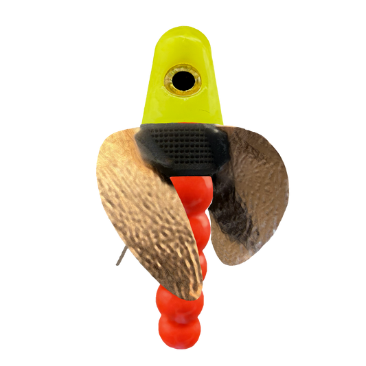 HSR-YE_BSR-RD_TWR-BK_WS-CP.png