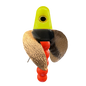 HSR-YE_BSR-RD_TWR-BK_WS-CP.png
