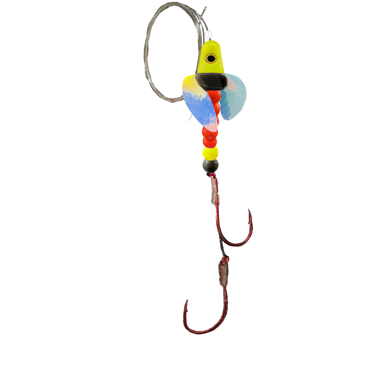 HSR-YE_BSR-RD_TWR-BK_WS-GLW-MJ_RSoc.png