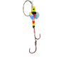 HSR-YE_BSR-RD_TWR-BK_WS-GLW-MJ_RSoc.png
