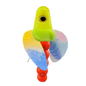 HSR-YE_BSR-RD_TWR-CH_WS-GLW-MJ.png