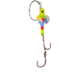 HSR-YE_BSR-RD_TWR-CH_WS-GLW-MJ_RSoc.png