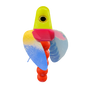 HSR-YE_BSR-RD_TWR-PK_WS-GLW-MJ.png