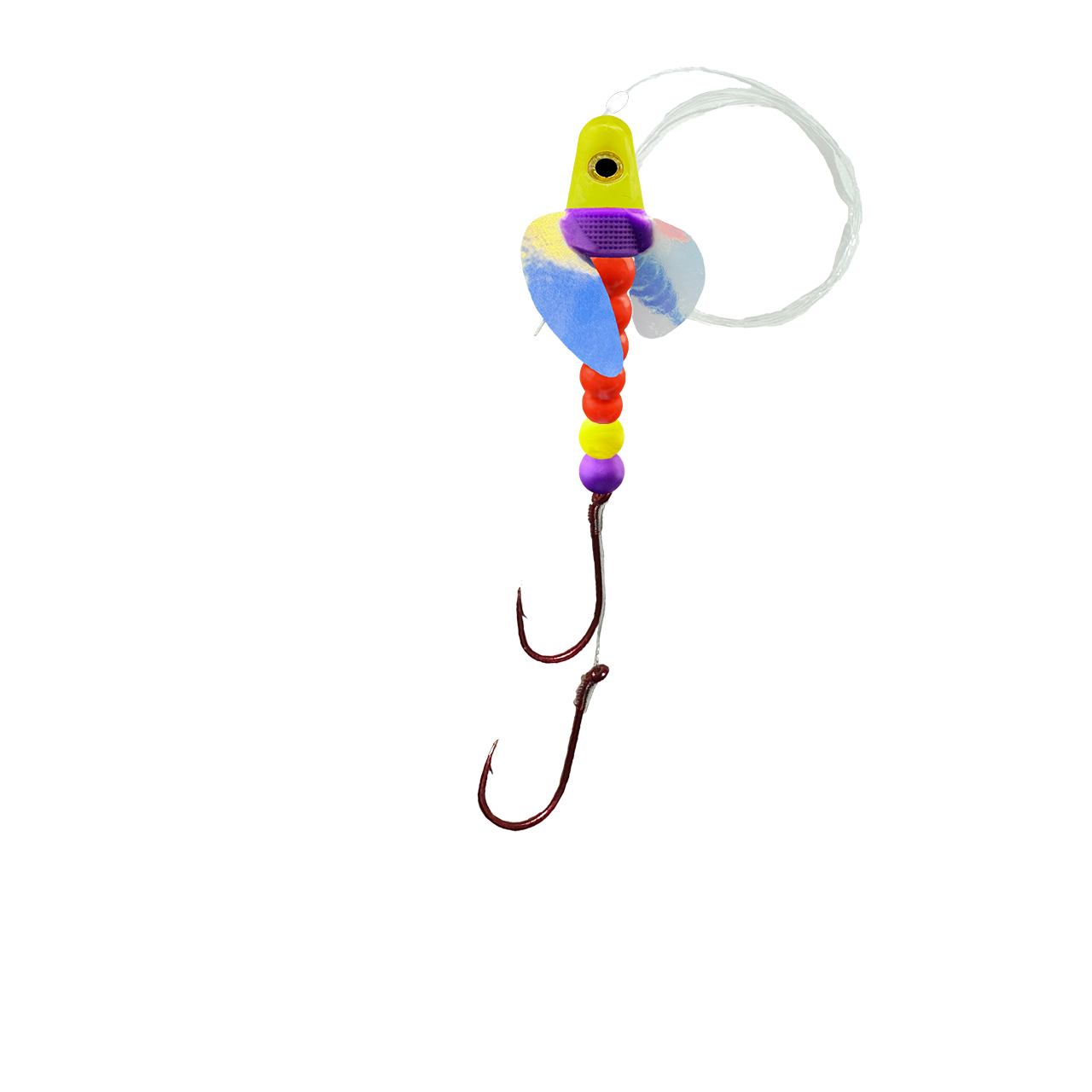HSR-YE_BSR-RD_TWR-PU_WS-GLW-MJ_RKok.png