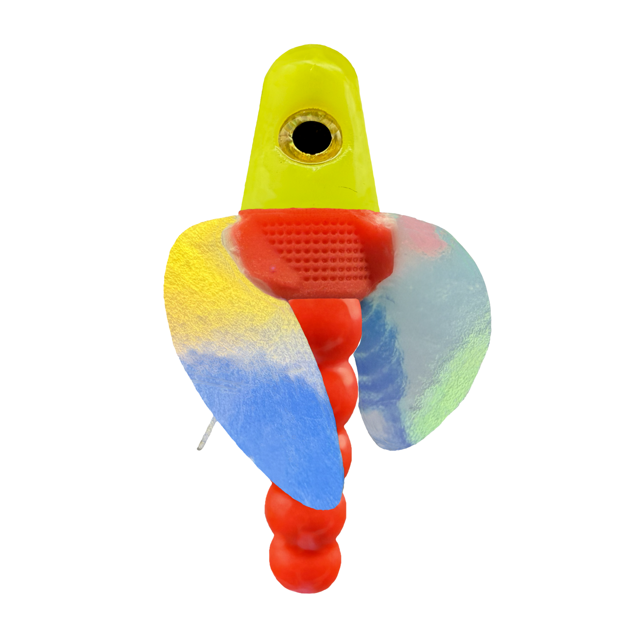 HSR-YE_BSR-RD_TWR-RD_WS-GLW-MJ.png