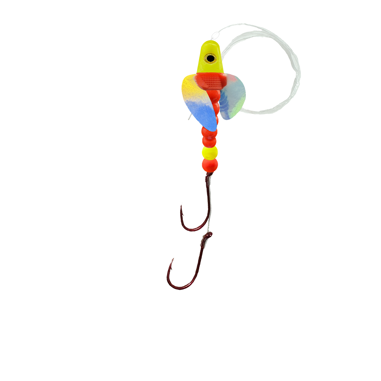 HSR-YE_BSR-RD_TWR-RD_WS-GLW-MJ_RKok.png