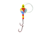 HSR-YE_BSR-RD_TWR-RD_WS-GLW-MJ_RKok.png
