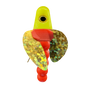 HSR-YE_BSR-RD_TWR-RD_WS-GO.png