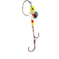 HSR-YE_BSR-RD_TWR-WH_WS-SI_RSoc.png