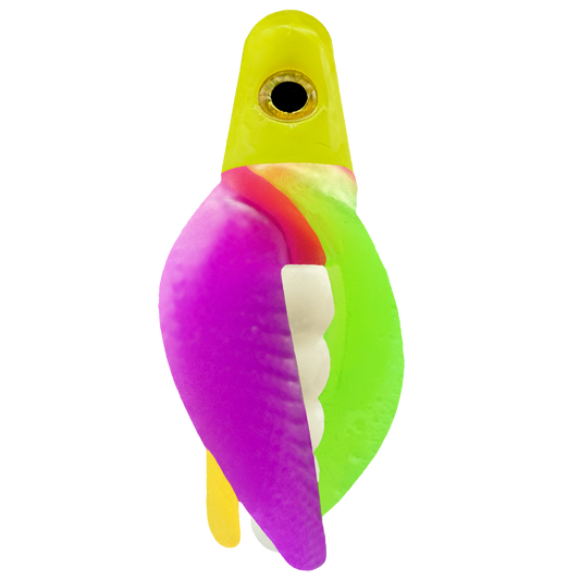 HSR-YE_BSR-WH_TFR-GLW-PU-GR-YE.png