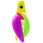 HSR-YE_BSR-WH_TFR-GLW-PU-GR-YE.png