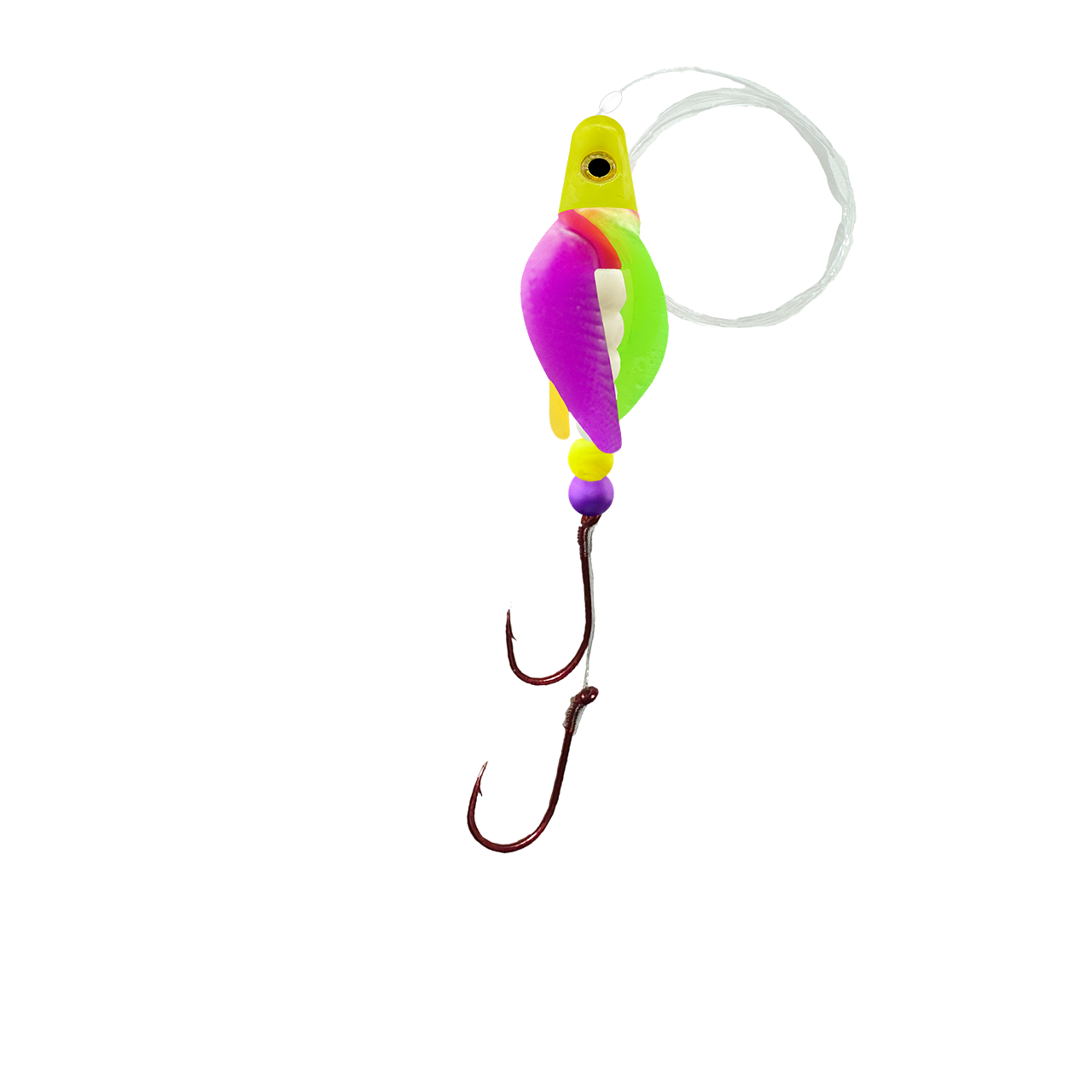 HSR-YE_BSR-WH_TFR-GLW-PU-GR-YE_RKok.png