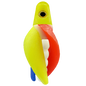 HSR-YE_BSR-WH_TFR-YE-RD-BL.png