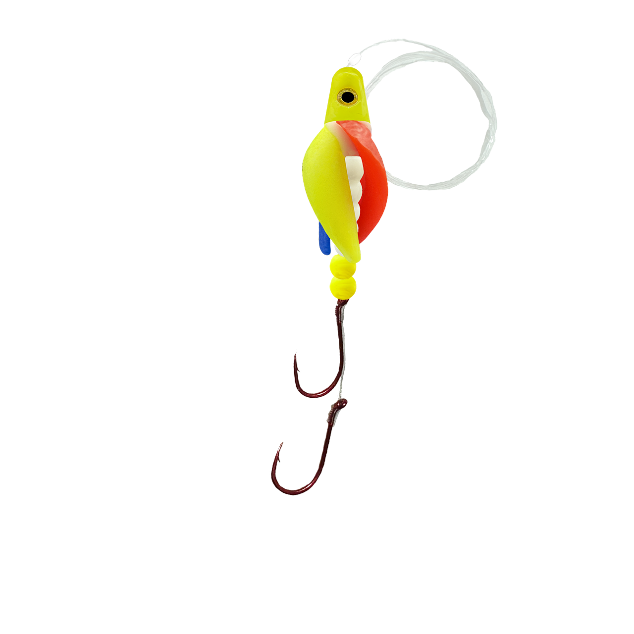 HSR-YE_BSR-WH_TFR-YE-RD-BL_RKok.png