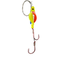 HSR-YE_BSR-WH_TFR-YE-RD-BL_RSoc.png