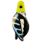 HSR-YE_BSR-WH_TTR-BK_CO-GLW-MJ.png
