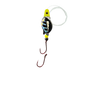 HSR-YE_BSR-WH_TTR-BK_CO-GLW-MJ_RKok.png