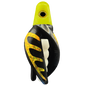 HSR-YE_BSR-WH_TTR-BK_CO-GO.png