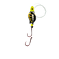 HSR-YE_BSR-WH_TTR-BK_CO-GO_RKok.png