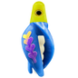 HSR-YE_BSR-WH_TTR-BL_FB-PU.png